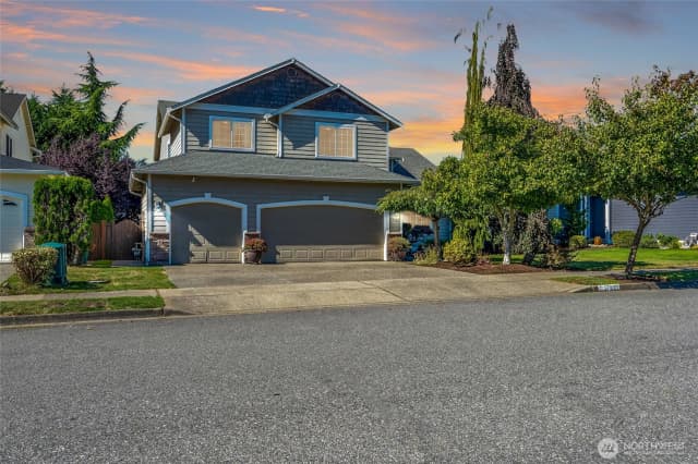 Property photo for 17322 80th Drive Ne, Arlington