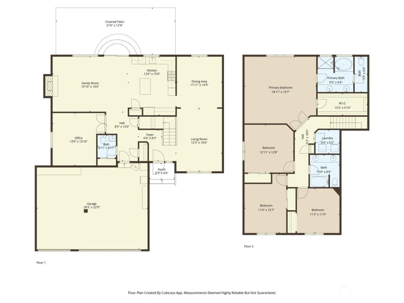 Property photo for 17322 80th Drive Ne, Arlington photo 40