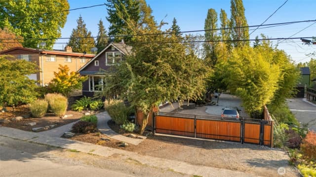 Property photo for 1743 S Angeline, Seattle photo 4