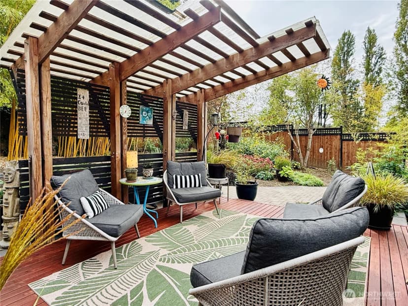 Property photo for 1743 S Angeline, Seattle photo 32