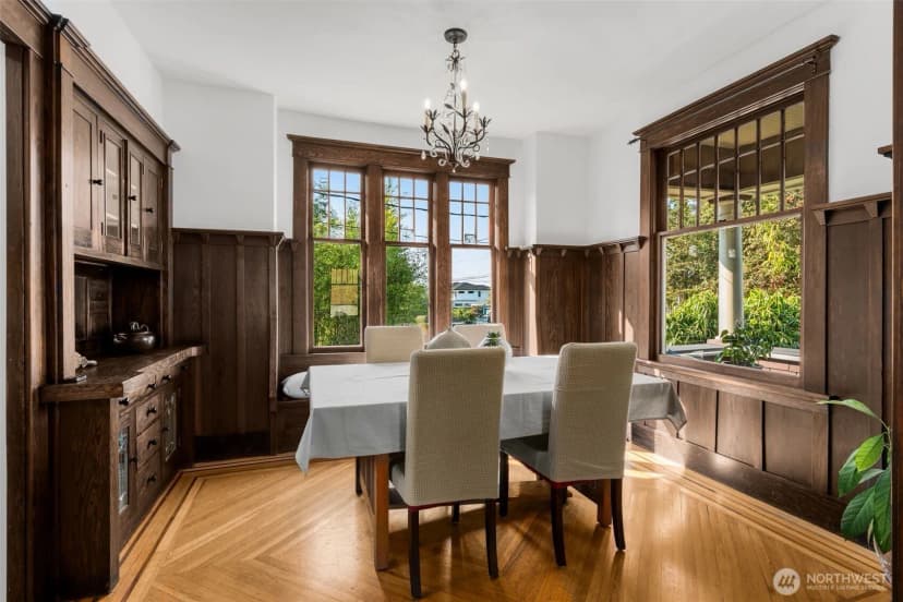 Property photo for 1743 S Angeline, Seattle photo 12
