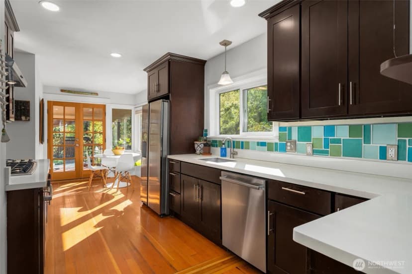 Property photo for 1743 S Angeline, Seattle photo 17