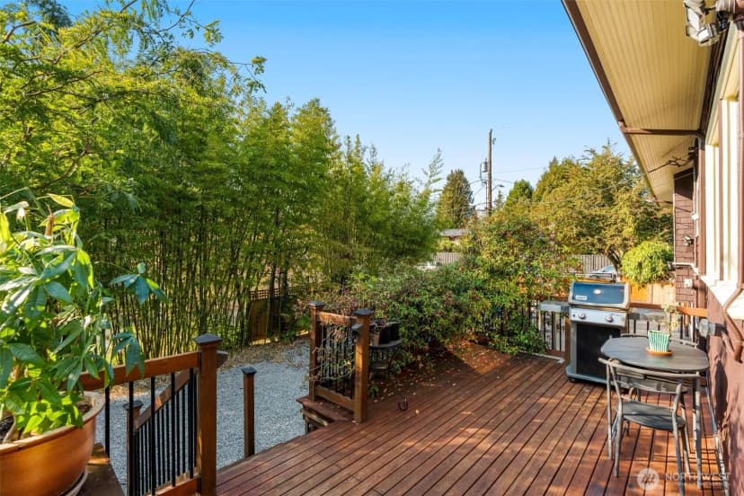 Property photo for 1743 S Angeline, Seattle photo 30