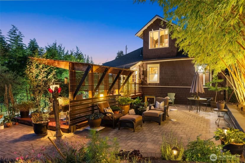 Property photo for 1743 S Angeline, Seattle photo 39