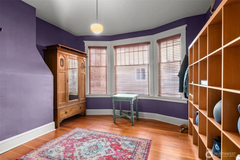 Property photo for 1743 S Angeline, Seattle photo 21
