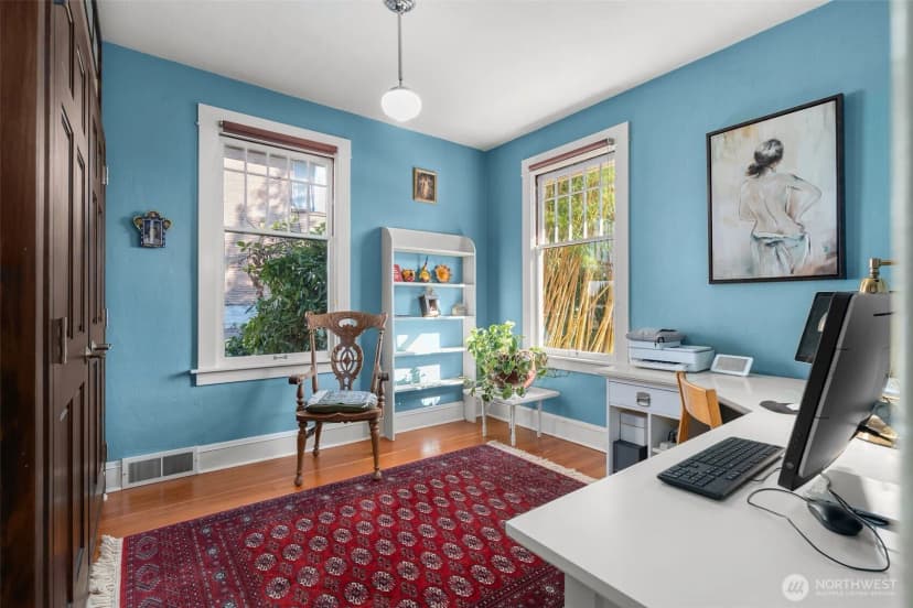 Property photo for 1743 S Angeline, Seattle photo 20