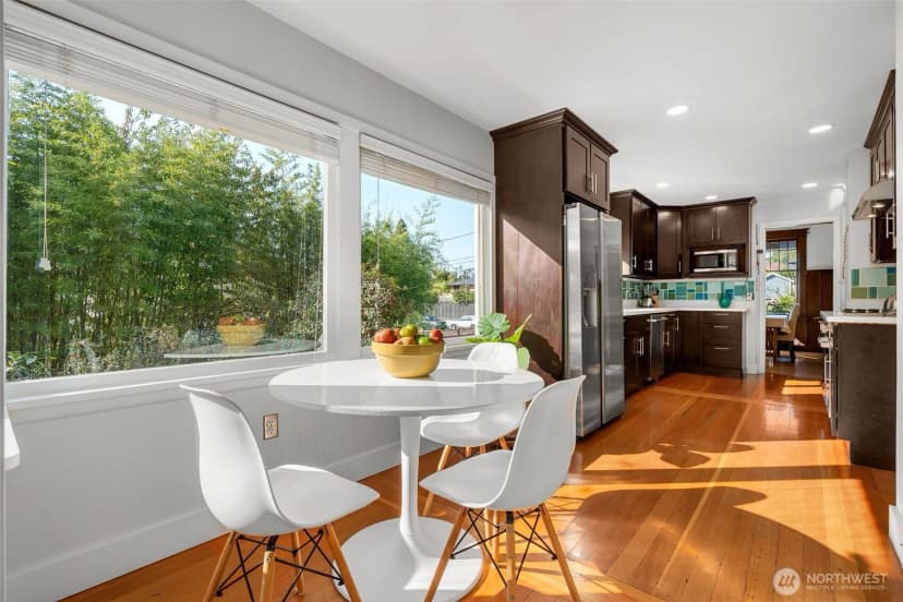 Property photo for 1743 S Angeline, Seattle photo 15