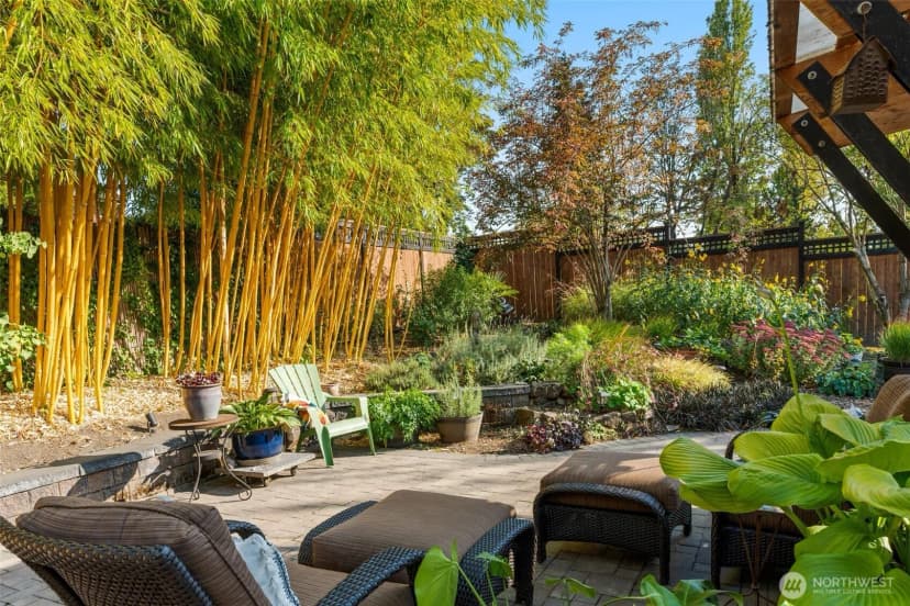 Property photo for 1743 S Angeline, Seattle photo 35