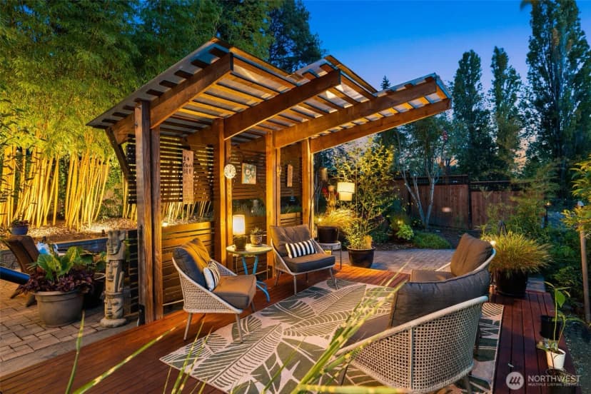 Property photo for 1743 S Angeline, Seattle photo 38