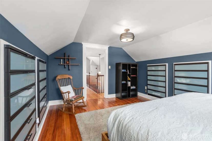 Property photo for 1743 S Angeline, Seattle photo 24