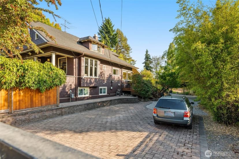 Property photo for 1743 S Angeline, Seattle photo 3