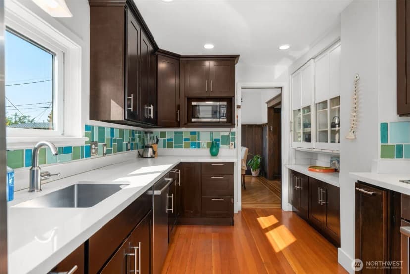 Property photo for 1743 S Angeline, Seattle photo 16