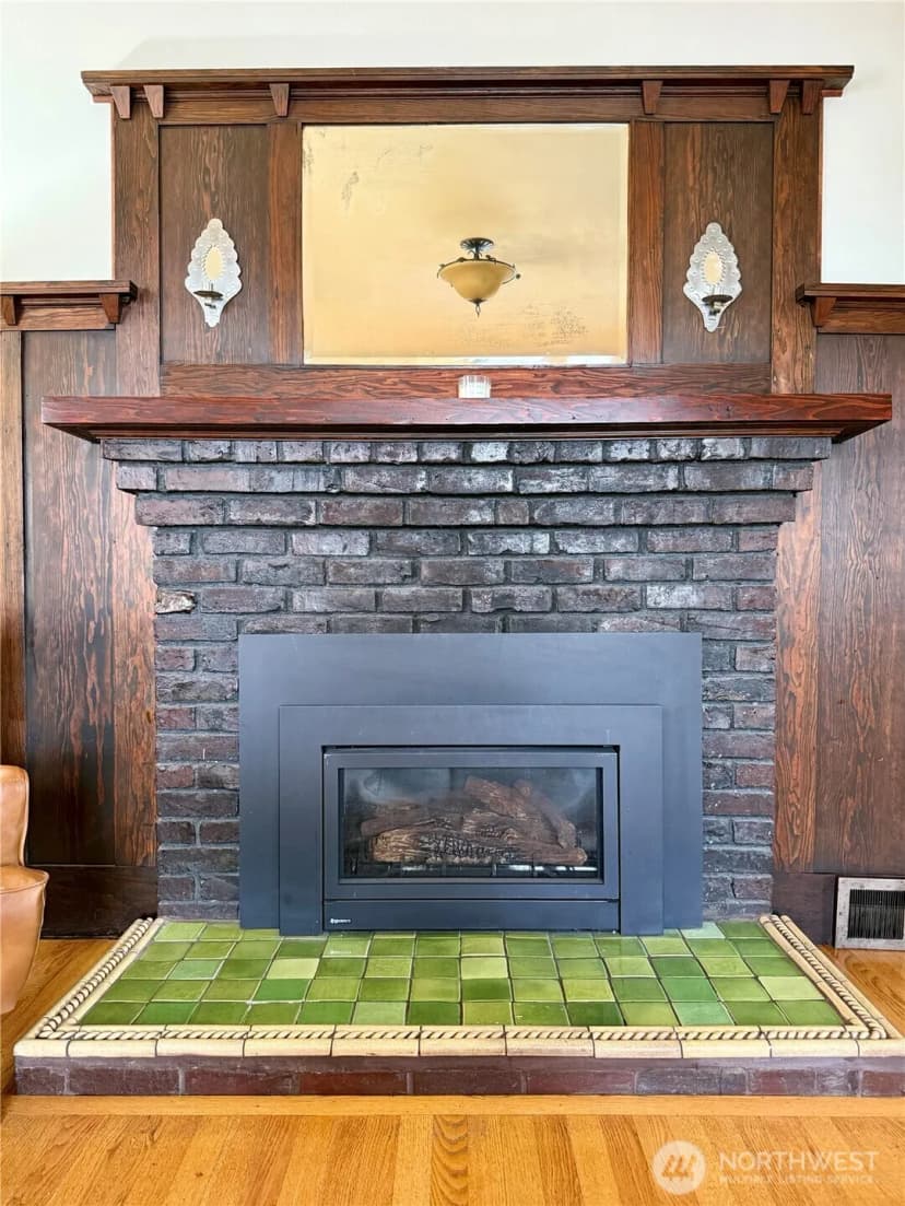 Property photo for 1743 S Angeline, Seattle photo 10
