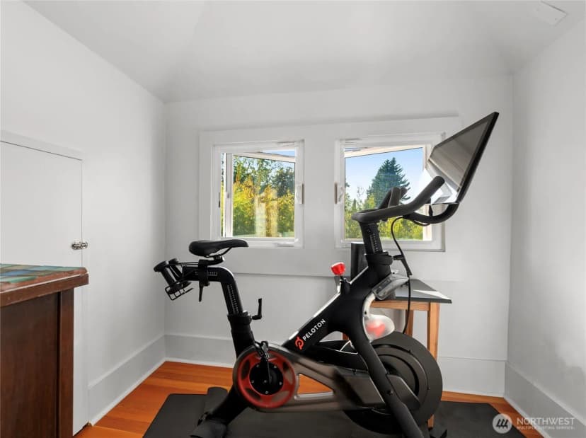 Property photo for 1743 S Angeline, Seattle photo 27