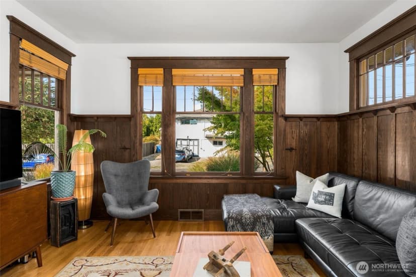 Property photo for 1743 S Angeline, Seattle photo 8