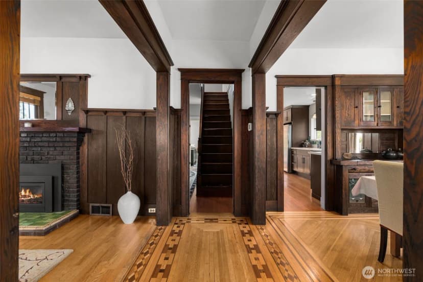 Property photo for 1743 S Angeline, Seattle photo 11