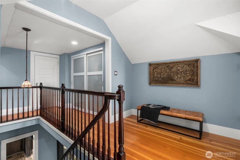 Property photo for 1743 S Angeline, Seattle photo 22