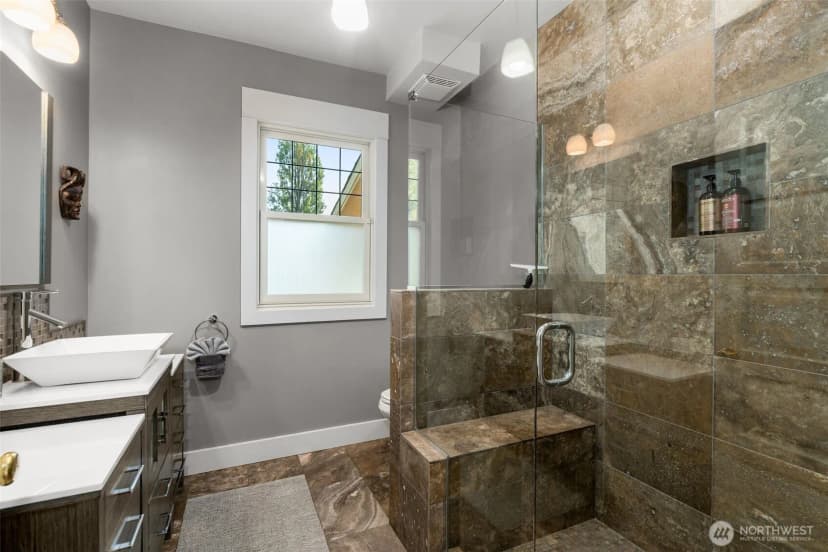 Property photo for 1743 S Angeline, Seattle photo 19