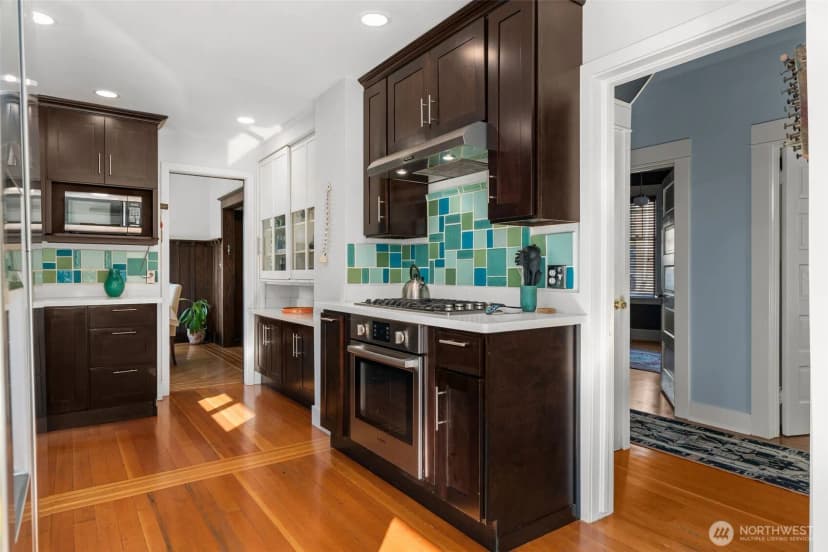 Property photo for 1743 S Angeline, Seattle photo 18