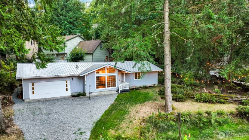 Property photo for 46 Sudden Valley Drive, Bellingham photo 26
