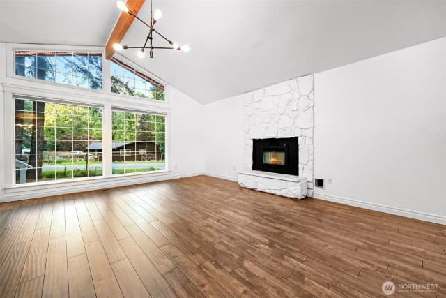 Property photo for 46 Sudden Valley Drive, Bellingham photo 4