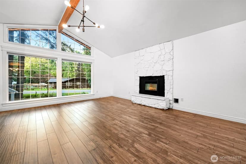 Property photo for 46 Sudden Valley Drive, Bellingham photo 4