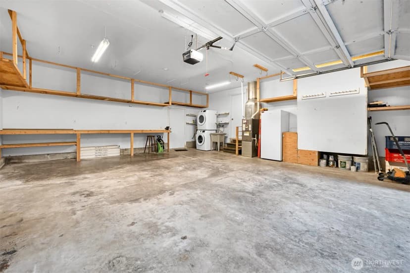 Property photo for 46 Sudden Valley Drive, Bellingham photo 21