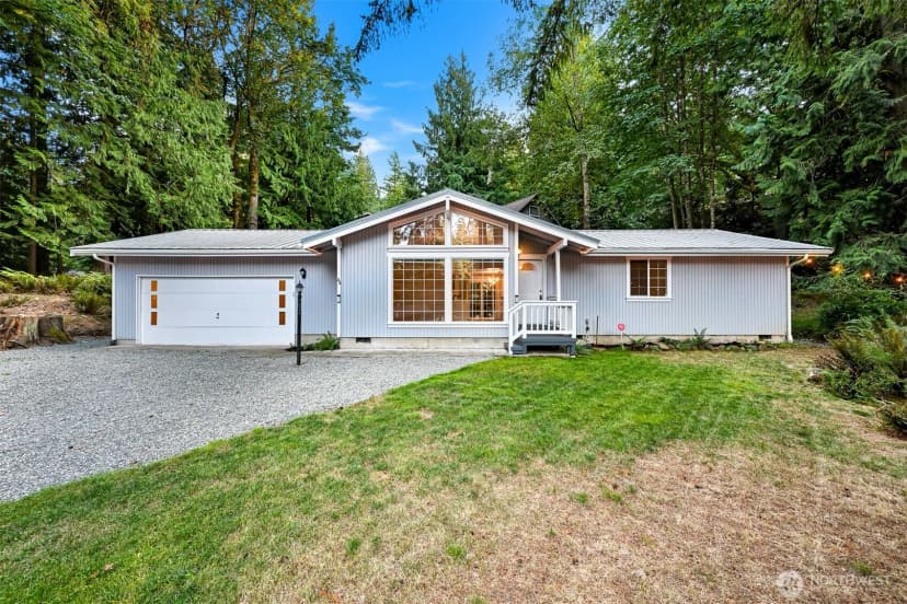 Property photo for 46 Sudden Valley Drive, Bellingham photo 27