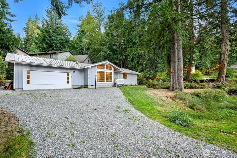 Property photo for 46 Sudden Valley Drive, Bellingham photo 25