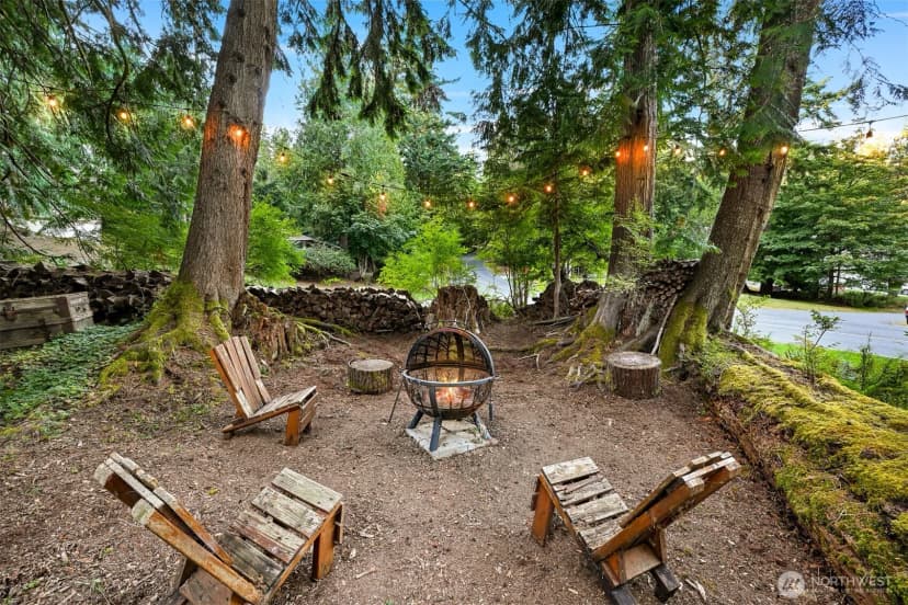 Property photo for 46 Sudden Valley Drive, Bellingham photo 23