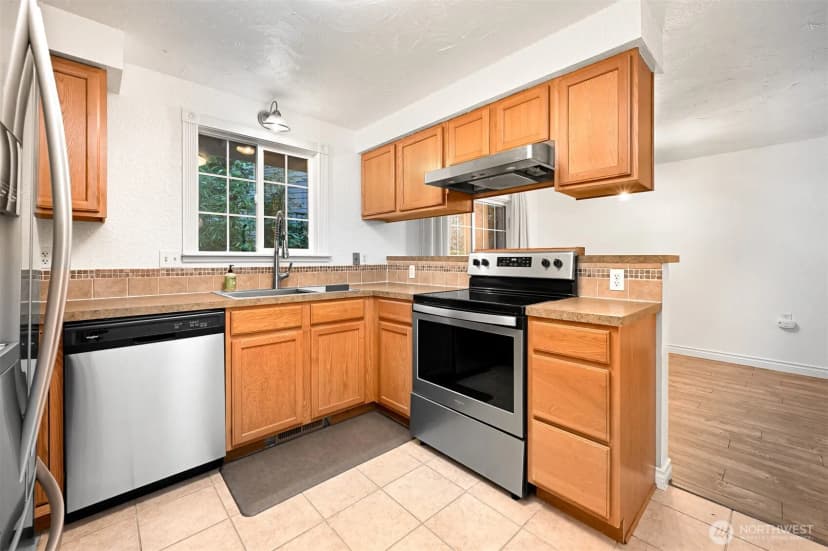 Property photo for 46 Sudden Valley Drive, Bellingham photo 11