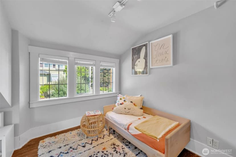 Property photo for 5232 S Holly Street, Seattle photo 21