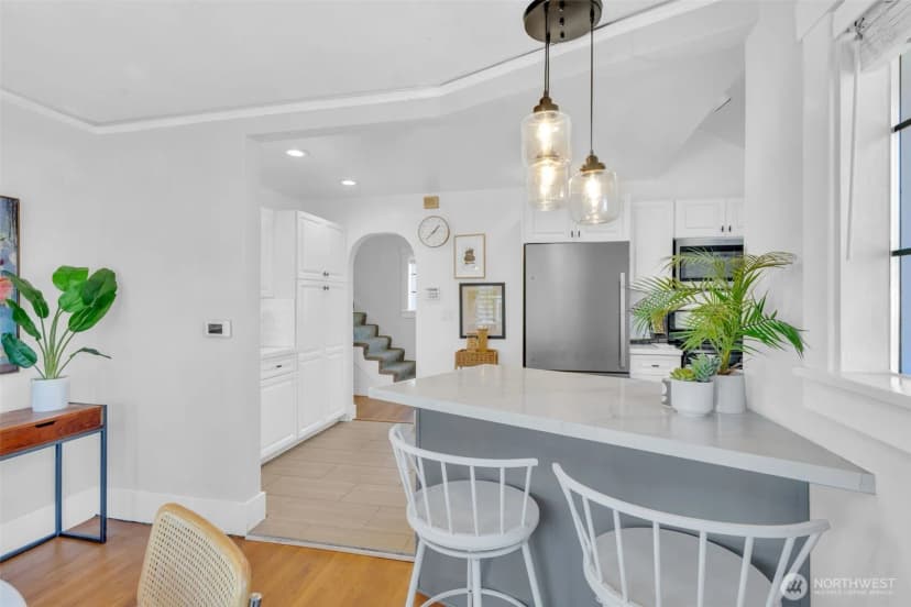Property photo for 5232 S Holly Street, Seattle photo 10