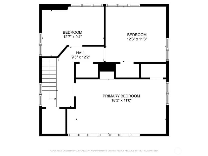Property photo for 5232 S Holly Street, Seattle photo 30