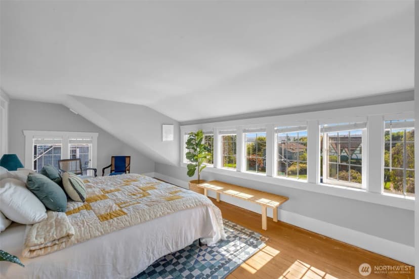 Property photo for 5232 S Holly Street, Seattle photo 18