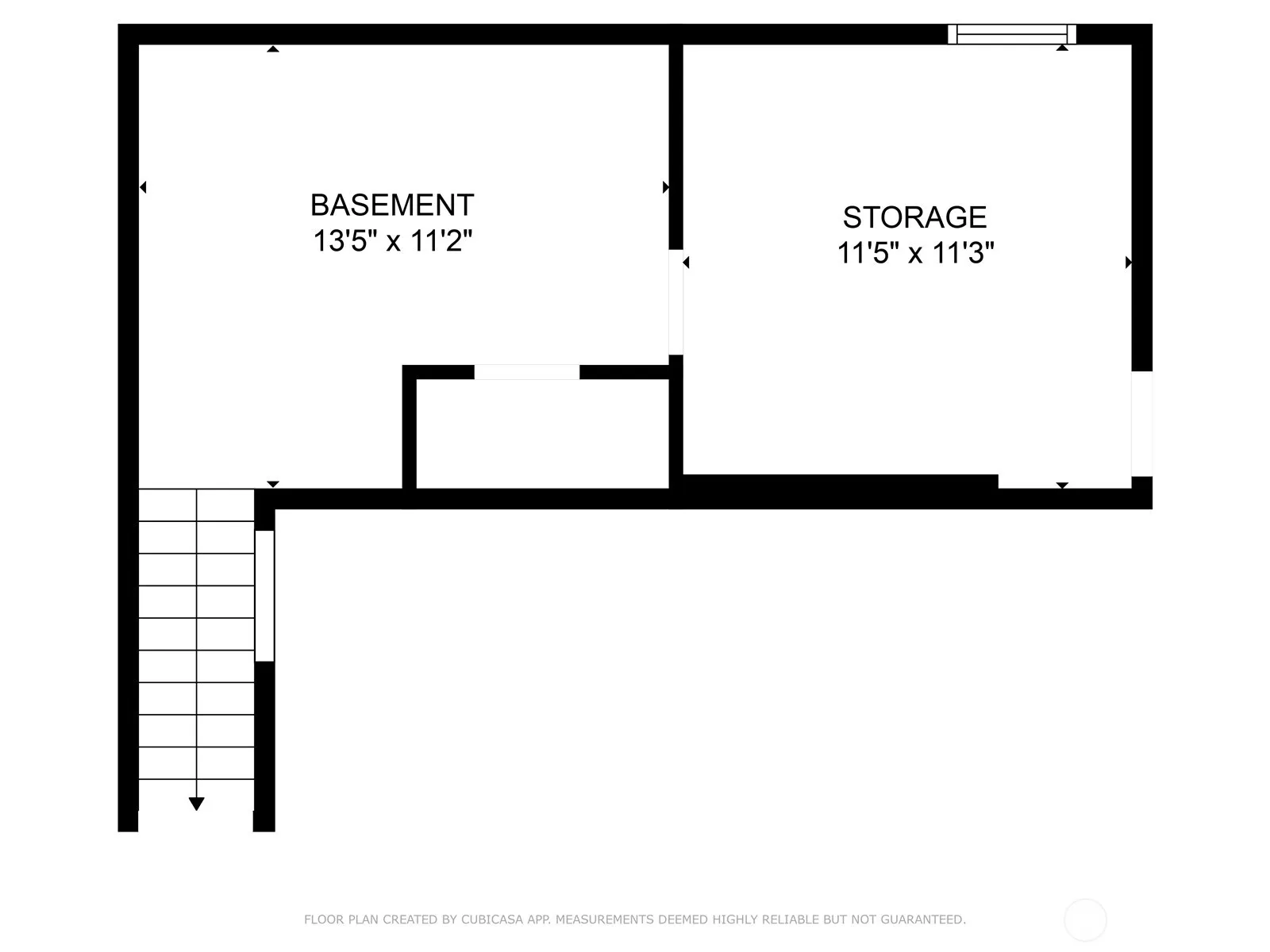 Property photo for 5232 S Holly Street, Seattle photo 29