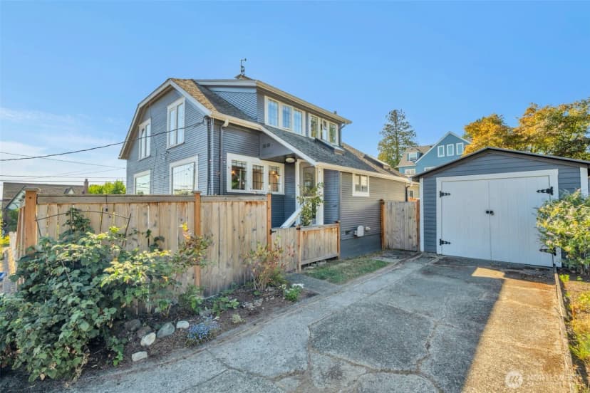 Property photo for 5232 S Holly Street, Seattle photo 25