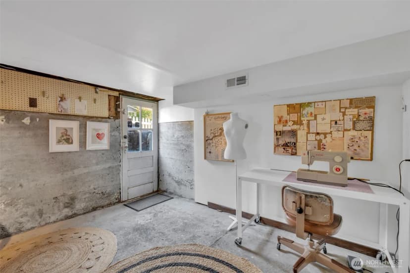 Property photo for 5232 S Holly Street, Seattle photo 23