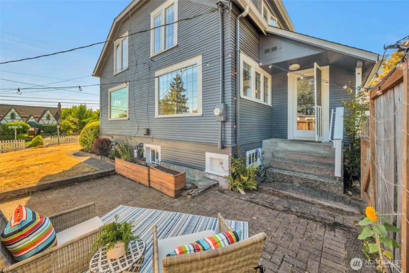 Property photo for 5232 S Holly Street, Seattle photo 24