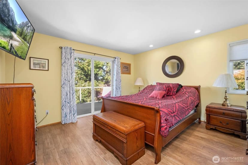 Property photo for 3420 W 8th Place, Anacortes photo 20