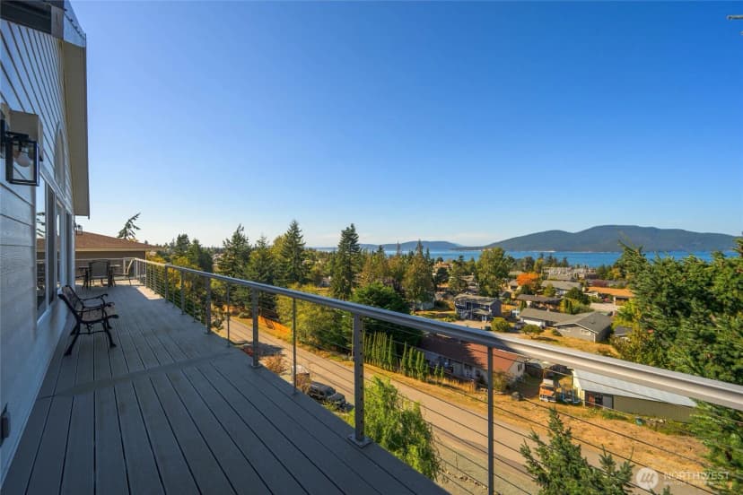 Property photo for 3420 W 8th Place, Anacortes photo 39