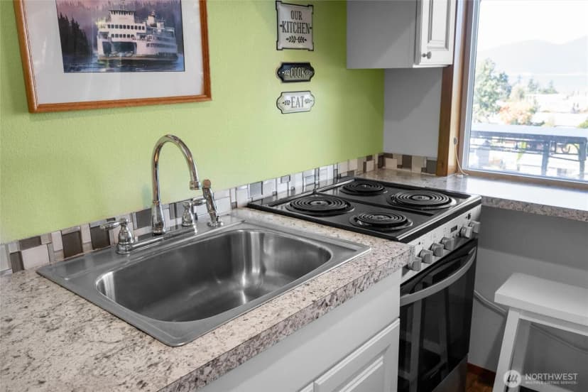 Property photo for 3420 W 8th Place, Anacortes photo 33