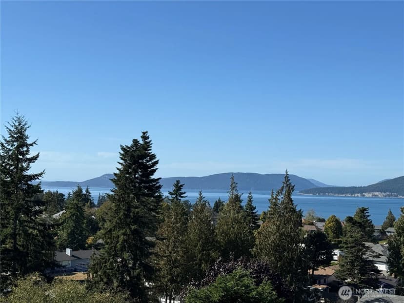 Property photo for 3420 W 8th Place, Anacortes photo 6
