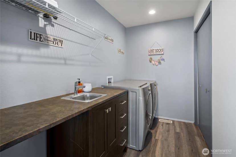 Property photo for 3420 W 8th Place, Anacortes photo 28