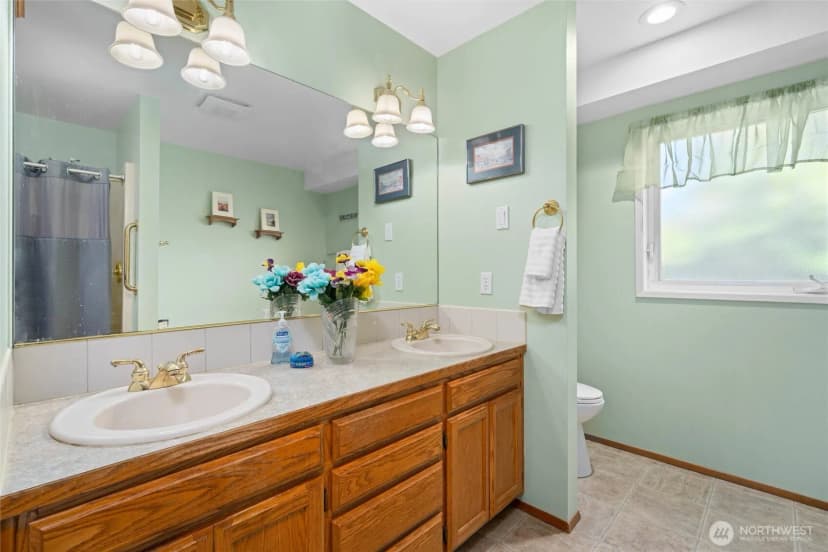 Property photo for 3420 W 8th Place, Anacortes photo 22
