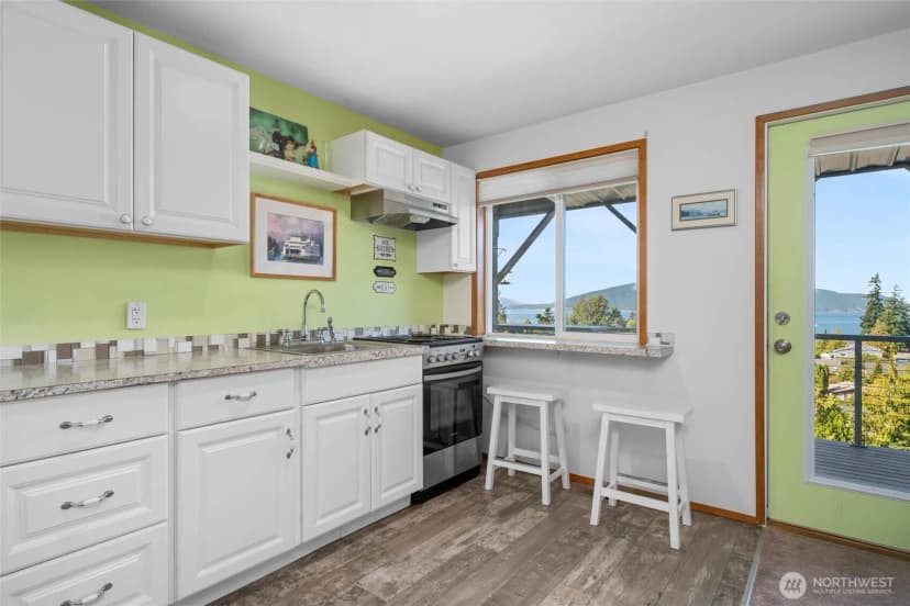 Property photo for 3420 W 8th Place, Anacortes photo 31