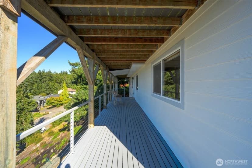 Property photo for 3420 W 8th Place, Anacortes photo 37