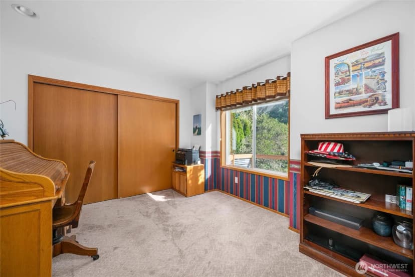 Property photo for 3420 W 8th Place, Anacortes photo 24