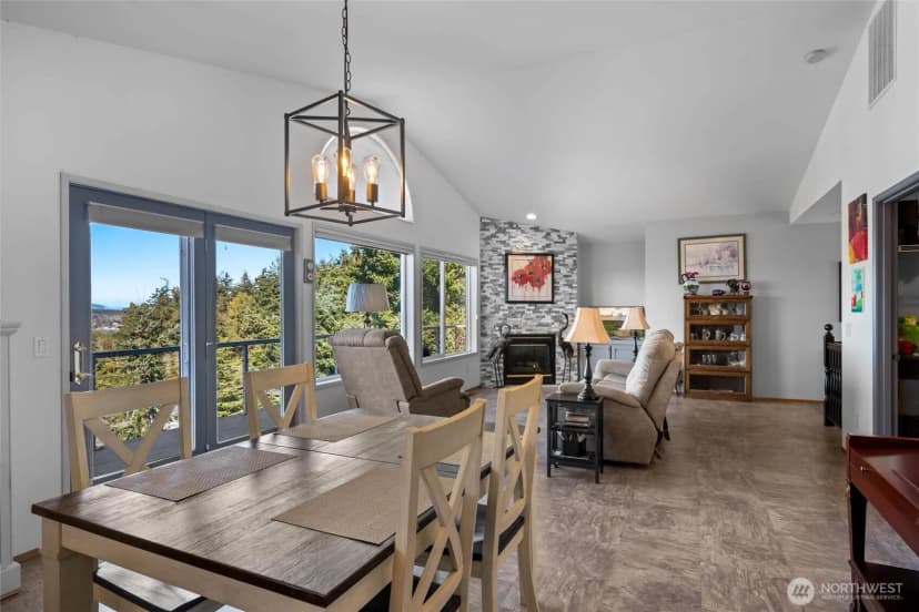 Property photo for 3420 W 8th Place, Anacortes photo 16