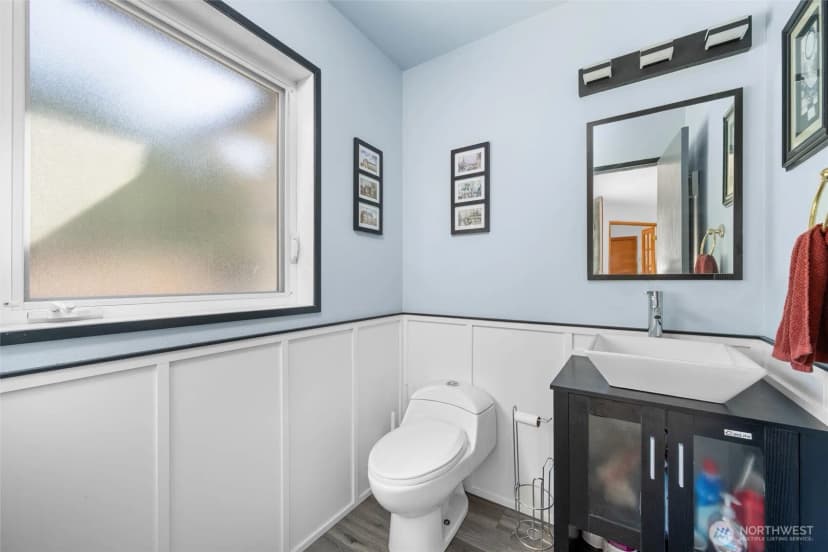 Property photo for 3420 W 8th Place, Anacortes photo 27